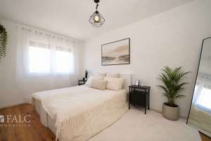 (T)Raum trifft Design - FALC Immobilien Heilronn – Breslauer Straße 4, 74257 Untereisesheim – Vorschaubild 12