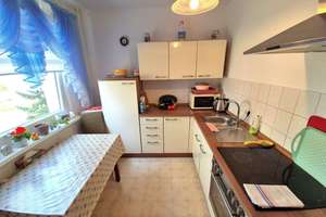 Kapitalanlage mit Paketoption – gepflegte 3-Zimmer-Wohnung in gefragter Lage – 4347 Schönefeld-Ost, Leipzig – Vorschaubild 4