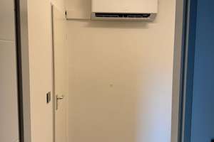 Hochwertige Maisonette-Wohnung inkl. Tiefgaragenstellplatz im Herzen von Leverkusen-Wiesdorf – Carl-Leverkus-Straße 8, 51373 Wiesdorf, Leverkusen – Vorschaubild 8