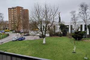 3 Zimmer-Wohnung in Oberhausen provisionsfrei vom Eigentümer – Drei Knappen 12, 46047 Bermensfeld, Oberhausen – Vorschaubild 6