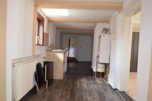 Wohnen und Gewerbe in geschichtsträchtigen Bauten in der Altstadt von Salzwedel – Die vollständige Adresse der Immobilie erhältst du vom Anbieter., 29410 Salzwedel – Vorschaubild 21