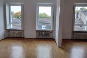 Schöne Altbau 3-Zimmer-Wohnung in Wuppertal 97 qm, frisch renoviert – Deweerthstraße 83, 42107 Elberfeld, Wuppertal – Vorschaubild 16