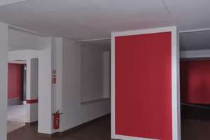 Property thumbnail 20