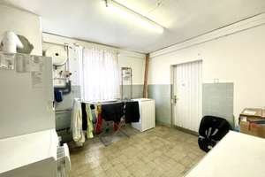 Bereit für neue Ideen: Einfamilienhaus mit Fachwerkcharme und Sanierungsbedarf – Die vollständige Adresse der Immobilie erhältst du vom Anbieter., 38162 Cremlingen – Vorschaubild 18