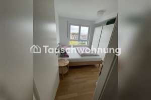 Tauschwohnung: Renovierte 3-Zimmer Wohnung im Zentrum mit großem Balkon – Galgenbergstraße 11, 93051 Galgenberg, Regensburg – Vorschaubild 7