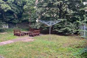 Helle und ruhige 2-Zimmer-Wohnung – Cichoriusstraße 19, 4318 Anger-Crottendorf, Leipzig – Vorschaubild 6