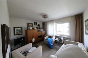 Immobilien Richter: Ihr neues Zuhause in Stockum – Reihenhaus mit Garten und Wohlfühlfaktor – Die vollständige Adresse der Immobilie erhältst du vom Anbieter., 40474 Stockum, Düsseldorf – Vorschaubild 6
