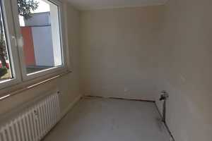 Sanierte 3-Zimmerwohnung mit Balkon in grüner Lage – Ludwigstraße 50, 40229 Düsseldorf – Vorschaubild 7