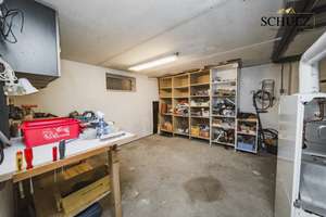 **Familienfreundliches Einfamilienhaus mit großem Garten in ruhiger Lage von Oldenburg** – Die vollständige Adresse der Immobilie erhältst du vom Anbieter., 26127 Alexandersfeld, Oldenburg (Oldenburg) – Vorschaubild 31