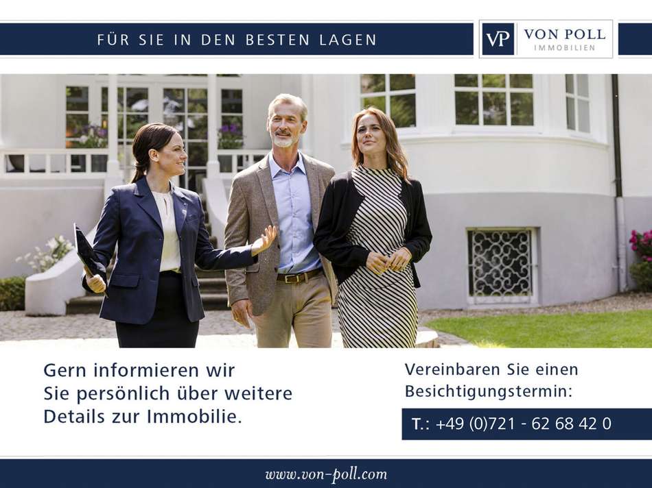 www.von-poll.com