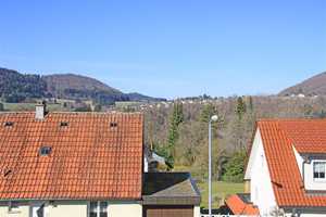 Gepflegtes und idyllisches Wohnhaus im rustikalen Stil – Zollernalbkreis – Vorschaubild 16