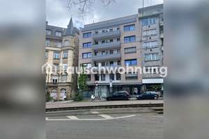 Tauschwohnung: 3,5-Zimmer-Wohnung in Stuttgart-Mitte tauschen – Die vollständige Adresse der Immobilie erhältst du vom Anbieter., 70184 Dobel, Stuttgart – Vorschaubild 12