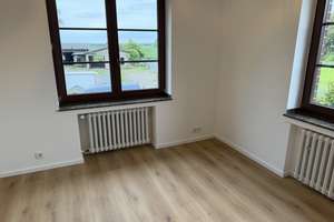 Zuhause mit 3 Zimmern und Balkon in Köln-Zündorf – Wahnerstr. 41, 51143 Zündorf, Köln – Vorschaubild 10