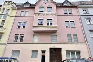 HOCHWERTIG KERNSANIERTE 3-Zimmer-Wohnung in Toplage von Stuttgart-Süd – Dornhaldenstr. 19, 70199 Heslach, Stuttgart – Vorschaubild 13