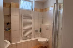 2‑Zimmer Wohnung in Koblenz Pfaffendorf – Sebastianistr. 6, 56076 Pfaffendorf, Koblenz – Vorschaubild 12