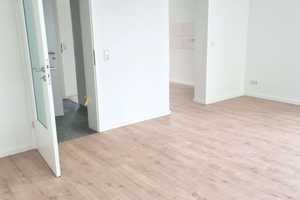 Neu! Saniertes REH 106 m² +Garten +Keller – Windmühlen-Privatweg 5, 39126 Magdeburg – Vorschaubild 5