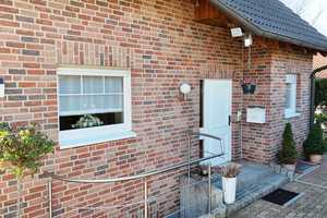 Wohntraum im Einfamilienhaus mit Garage und Garten! Baujahr 2004! – Herne – Vorschaubild 8