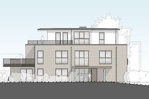 Property thumbnail 29