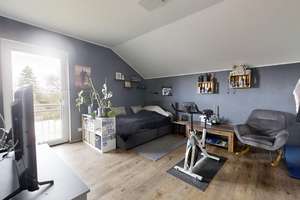 Property thumbnail 17