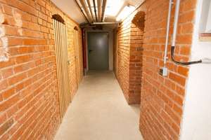 Clevere Kapitalanlage: Charmante 1-Zimmer-Wohnung in der Nähe historischer Kirche – Die vollständige Adresse der Immobilie erhältst du vom Anbieter., 9126 Lutherviertel, Chemnitz – Vorschaubild 33