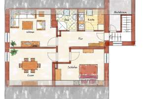 Property thumbnail 10