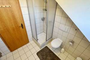 Relocation befristetet möblierte 2-Zi-Wohnung m. Balkon und Einbauküche in Ingolstadt – Treylingstraße 1, 85049 Friedrichshofen-Hollerstauden, Ingolstadt – Vorschaubild 27