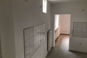 Vollumfänglich saniertes Einfamilienhaus zu vermieten – Die vollständige Adresse der Immobilie erhältst du vom Anbieter., 56073 Lay, Koblenz – Vorschaubild 17