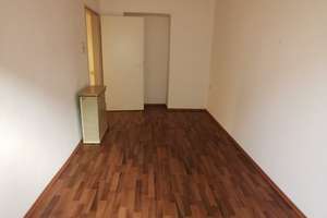 Alltagstaugliche 3-Zimmer-Wohnung in Nürnberg – Die vollständige Adresse der Immobilie erhältst du vom Anbieter., 90459 Gugelstraße, Nürnberg – Vorschaubild 6
