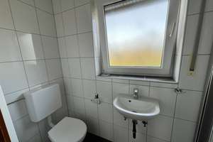 Eigenheim oder Investment: 2-FH als Kapitalanlage , Generationenhaus oder großzügiges Zuhause mit vi – Die vollständige Adresse der Immobilie erhältst du vom Anbieter., 76706 Dettenheim – Vorschaubild 13