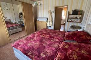 idyllisch wohnen in ruhiger Lage – Die vollständige Adresse der Immobilie erhältst du vom Anbieter., 39448 Westeregeln – Vorschaubild 16