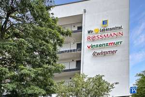 Gestalten Sie Ihr eigenes Penthouse (mit gr. Dachterrasse) – Die vollständige Adresse der Immobilie erhältst du vom Anbieter., 81379 Obersendling, München – Vorschaubild 16