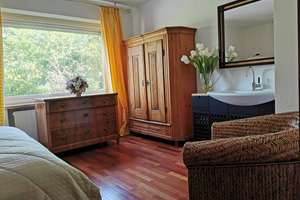 ***EINMALIGE GELEGENHEIT*** Herrschaftliche Villa in eingewachsener Parkanlage mit Gewerbeeinheiten – Die vollständige Adresse der Immobilie erhältst du vom Anbieter., 94140 Ering – Vorschaubild 19