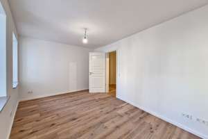 Property thumbnail 26