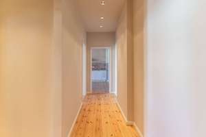 2-Zimmer-Altbau-Klassiker mit Balkon in der Winsstraße – 10405 Prenzlauer Berg, Berlin – Vorschaubild 13