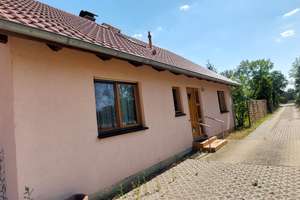 Großes Einfamilienhaus, 2 Minuten zum Arendsee! – Die vollständige Adresse der Immobilie erhältst du vom Anbieter., 39619 Ziemendorf – Vorschaubild 1