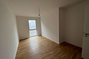 großzügige helle 3 Zimmer Neubau-Wohnung in den Steimker Gärten – Kamillenweg 1, 38444 Steimker Berg, Wolfsburg – Vorschaubild 8