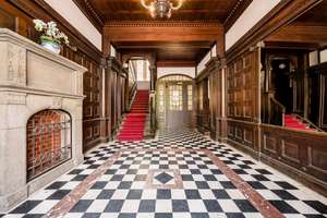 Property thumbnail 2