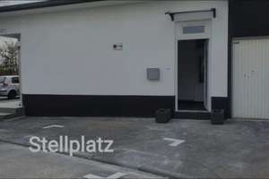 Hochstättstraße 17b, 68239 Mannheim – Die vollständige Adresse der Immobilie erhältst du vom Anbieter., 68239 Seckenheim, Mannheim – Vorschaubild 6