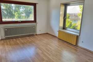 Im Gebotsverfahren: Freisteh. 1- Fam.-Hs. in idyll. Lage in Sinsheim, Erbpacht - 10003965 – Rhein-Neckar-Kreis – Vorschaubild 10