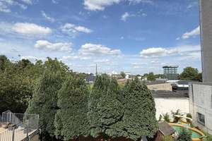Moderne, kernsanierte 3-Zimmer-Wohnung (65 qm) im 2. OG - Gute Lage nahe FH Niederrhein! – Kölner Straße 228, 47805 Dießem/Lehmheide, Krefeld – Vorschaubild 6