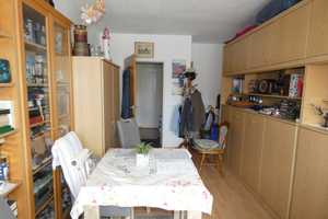 Property thumbnail 14