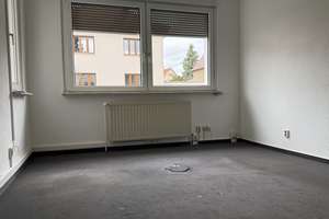 Domblick, tolle Lage, innenstadtnah, erschwinglich. Platz für die ganze Familie und/ oder Büro – Die vollständige Adresse der Immobilie erhältst du vom Anbieter., 39116 Sudenburg, Magdeburg – Vorschaubild 10