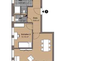 Property thumbnail 39