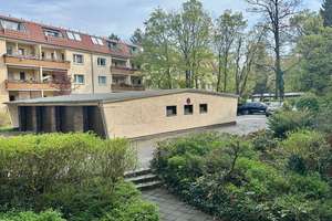 Sehr helle 3-Zimmer-Wohnung mit Einbauküche & Balkon – Die vollständige Adresse der Immobilie erhältst du vom Anbieter., 13407 Reinickendorf (Ortsteil), Berlin – Vorschaubild 9
