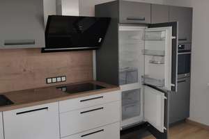 Exklusive, neuwertige 3-Zimmer-Wohnung - 2er-WG geeignet – Die vollständige Adresse der Immobilie erhältst du vom Anbieter., 72764 Reutlingen-Mitte, Reutlingen – Vorschaubild 5