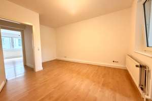 Frisch renoviert: 2-Zi.-Wohnung mit Balkon in Unterbilk – Düsselstraße 70, 40219 Unterbilk, Düsseldorf – Vorschaubild 7