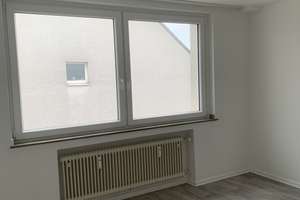 Gepflegte 2-Zimmerwohnung in Ddorf-Pempelfort – Gneisenaustr. 50, 40477 Pempelfort, Düsseldorf – Vorschaubild 8