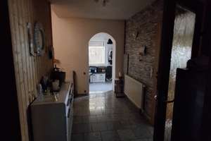 Viel Platz für den Alltag in diesem gepflegten Einfamilienhaus in Mühlberg/Elbe – 4895 Mühlberg/Elbe – Vorschaubild 14