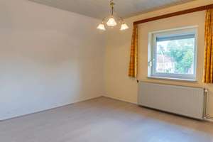 Property thumbnail 18