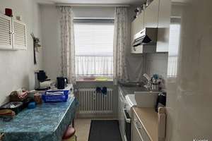 Investment mit Weitblick! – Die vollständige Adresse der Immobilie erhältst du vom Anbieter., 76139 Waldstadt, Karlsruhe – Vorschaubild 6